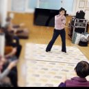 두소경로당 이미지