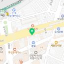 망우동-057 네이버블로그