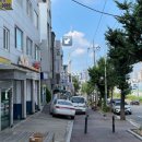 [광명/철산:이수경 뷰티 프라자] 경락, 카본 토닝 후기
