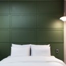 스테이오즈 이미지