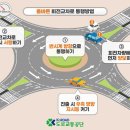 올바로 이미지