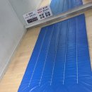 스페이스 헬스클럽 이미지