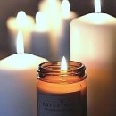 마스터카전문정비(무선점) | 굽어진 어깨 펴고 활력 찾기, 분당에서의 특별한 몸의 재정비 시간!