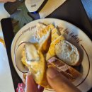 오늘도예쁘게 | 세종 카페 추천 카이막 맛집 오늘도 해피 내돈내산 다녀온 후기