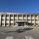 제천학생회관 이미지