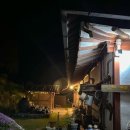 부여농부의집 이미지