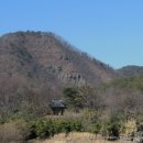 삼현비각 | 울산대곡리반구대 암각화