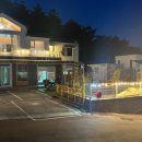 속초울산바위민박 이미지