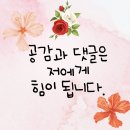 도안남로 이미지