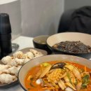 부천-중앙-부천-03 이미지