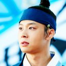 상투머리 - 송파구 | 상투머리