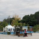 명성민박펜션 이미지