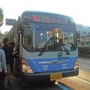 동신스폰지 이미지