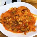 이가 차이나 이미지