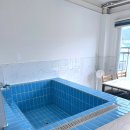 달보드레펜션 이미지