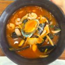 칠원-1 | 함안 칠원 맛집 중식이 생각날때 '천안문옛날손짜장'