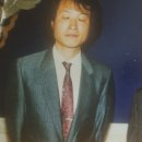 호곡 | 호곡 (號哭)