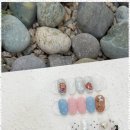 뷰티아지트 이미지