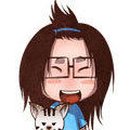 그루밍선데이 이미지