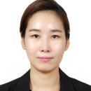 [시민제안강좌] 메타버스 NFT 디지털 아트 | 이상미 이상아트 대표, G.MAP 아카데미 강좌 진행