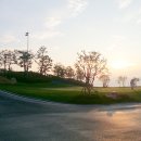 다이아몬드 컨트리클럽 이미지