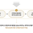 (주)썬바이오 네이버블로그