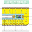퍼스트타운 이미지