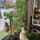 파리바게뜨분평점 이미지