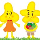 로컬푸드&까페 이미지