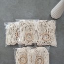 감성공예 마크라메 교실 이미지