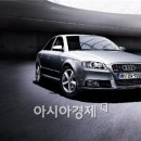 카라이프 이미지