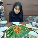 강릉집 이미지