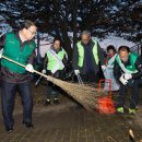 구미신평초등학교 이미지