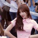 모모모(MoMoMo) 이미지