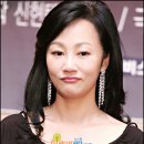 달삼 이미지