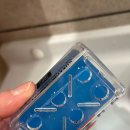 큐브케어 | 발각질관리 발냄새 고민 끝 큐브몰 풋케어 무좀비누 후기