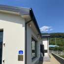 오복지펜션 이미지