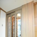 금호디자인 - 울주군 웃방천5길 13 | 금호디자인