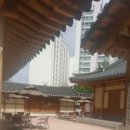 동도중학교 입구 이미지