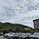 행복한 임금님 이미지