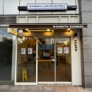 매머드 익스프레스 파주운정역점