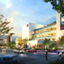 신세계백화점김해점 이미지