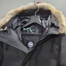 C&C세탁소 이미지