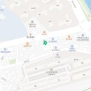 더리터서신바구멀