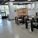 웃터골작은도서관 이미지