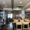 맛집냉면만두전골 이미지
