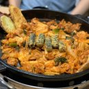 홍춘천치즈닭갈비마들역점 이미지