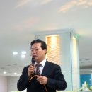 장운길 Daum카페