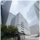 공평구역 제3지구 도시정비형 재개발 사업 이미지