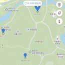 장미공원자전거대여소 이미지
